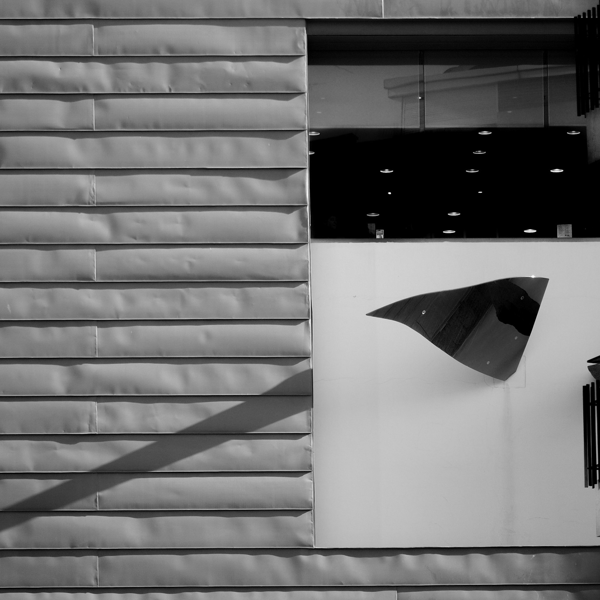 Barcelona, ©2019 Dirk Banda