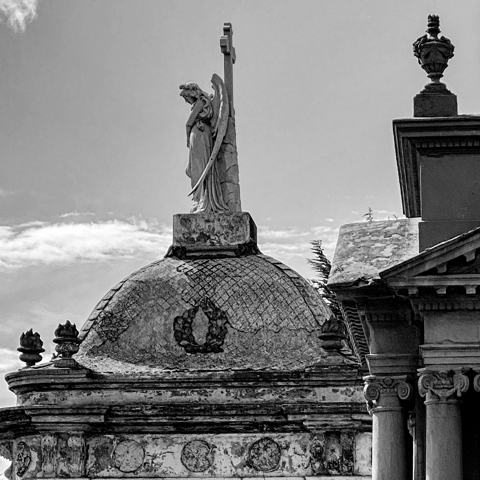 Punta Arenas, Chile