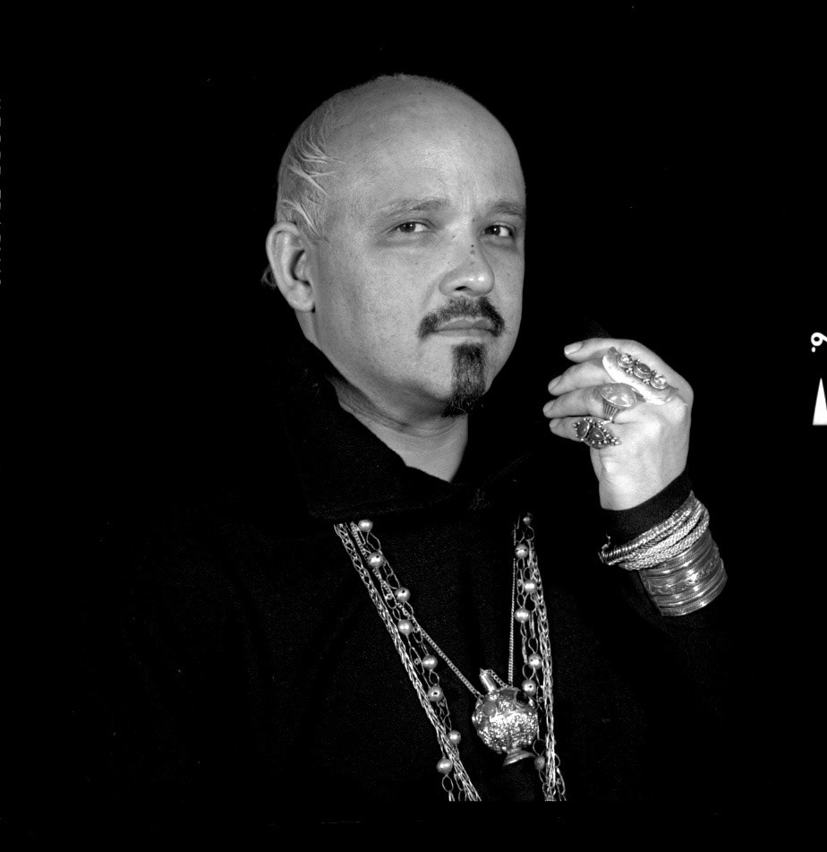 Queue San Francisco ©Dirk Banda