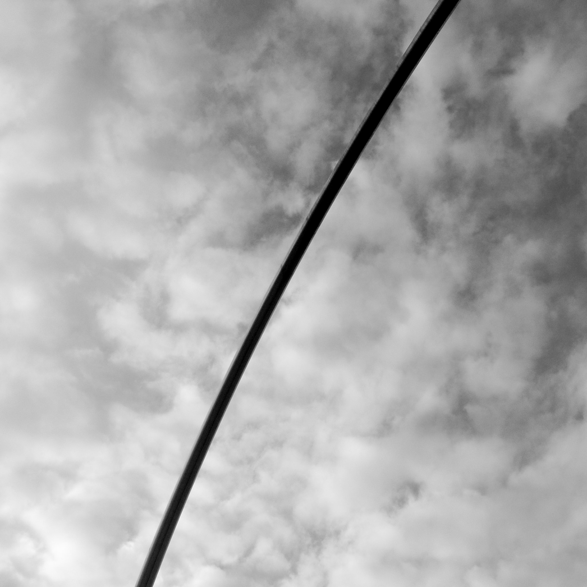 Barcelona, ©2019 Dirk Banda