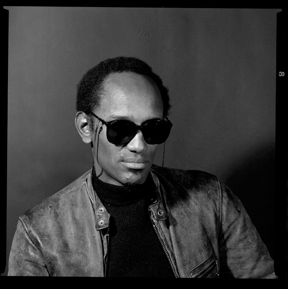 Sweet San Francisco ©Dirk Banda