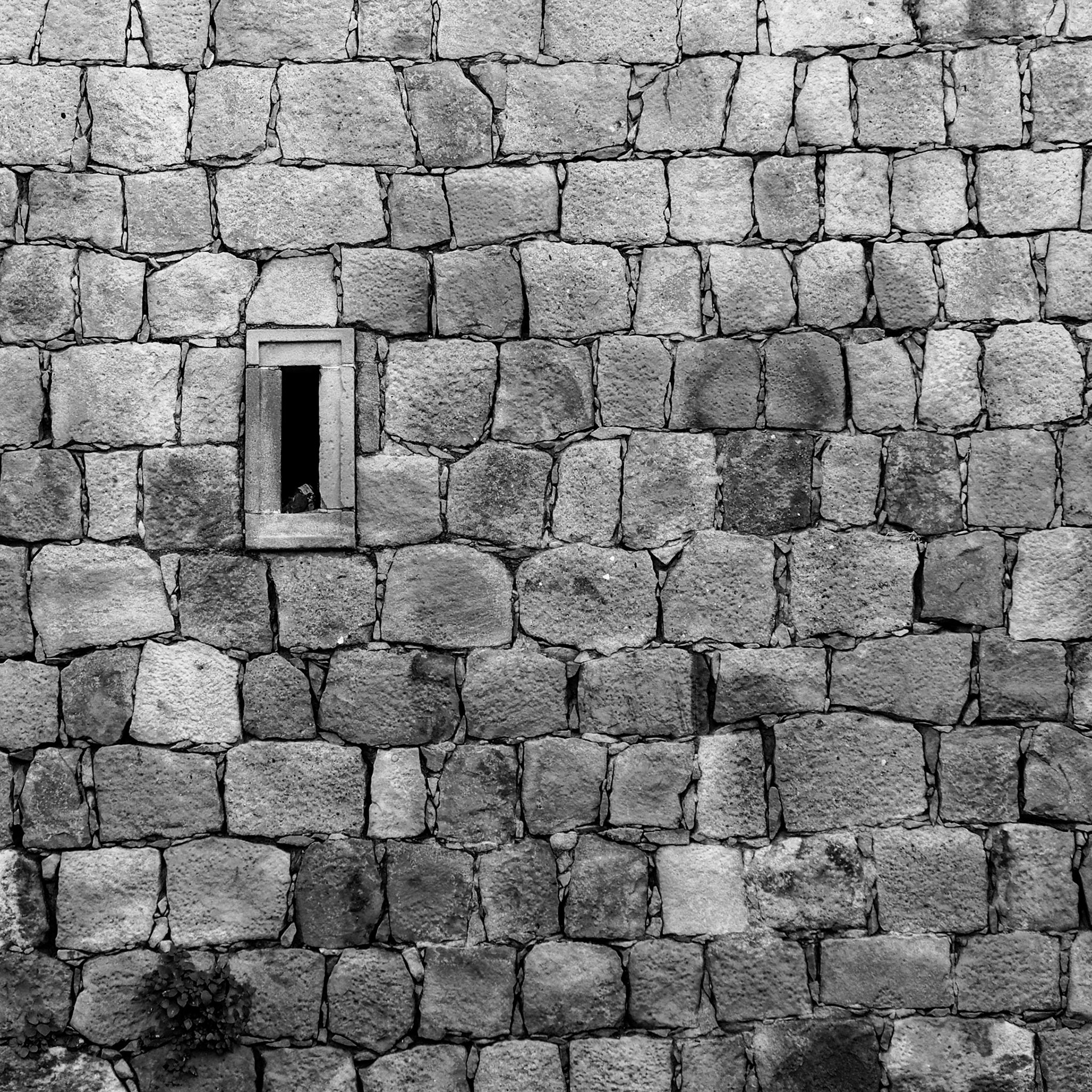 Barcelona, ©2019 Dirk Banda