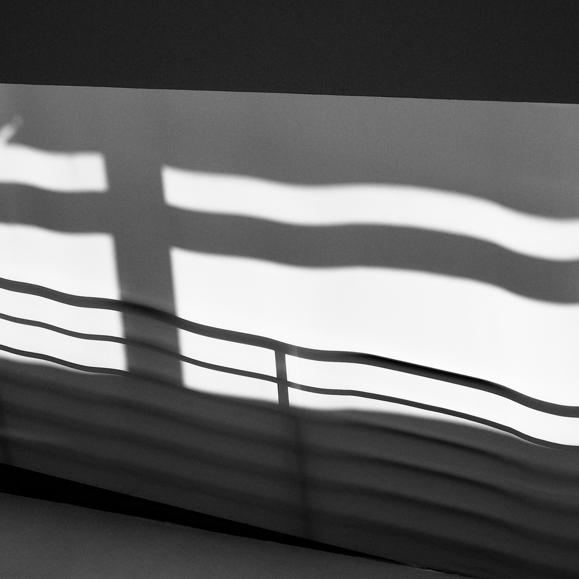 Barcelona, ©2019 Dirk Banda