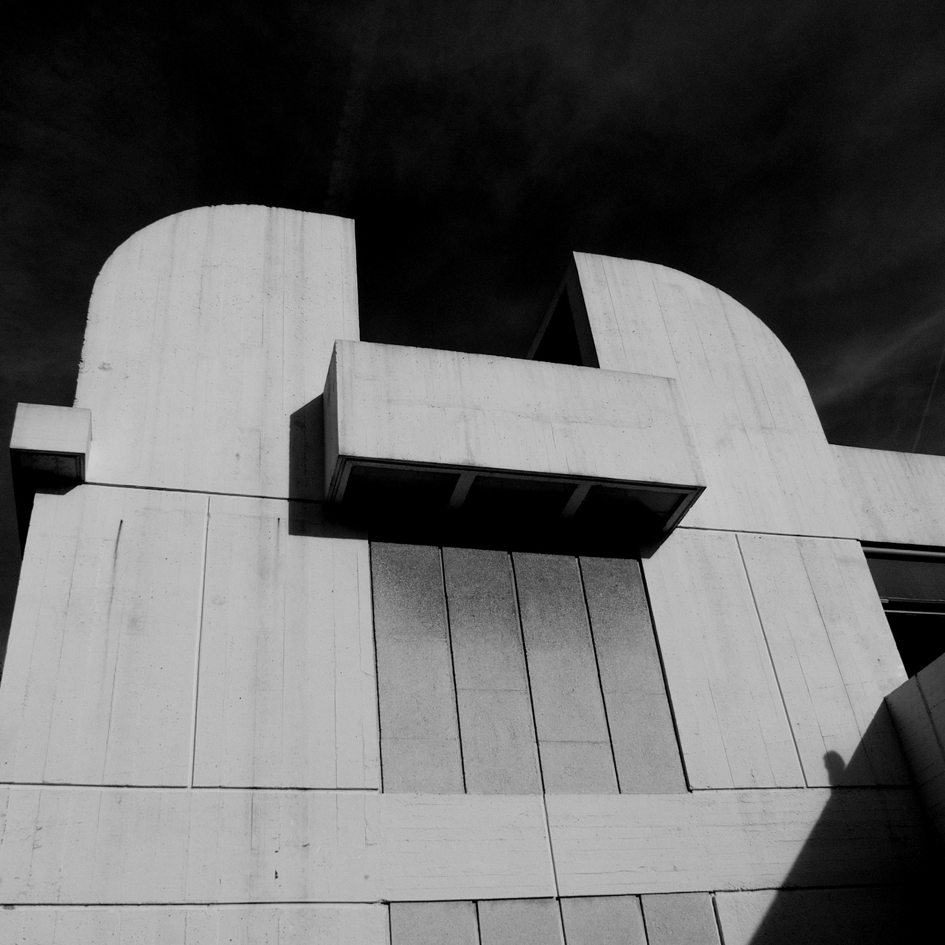 Barcelona, ©2019 Dirk Banda