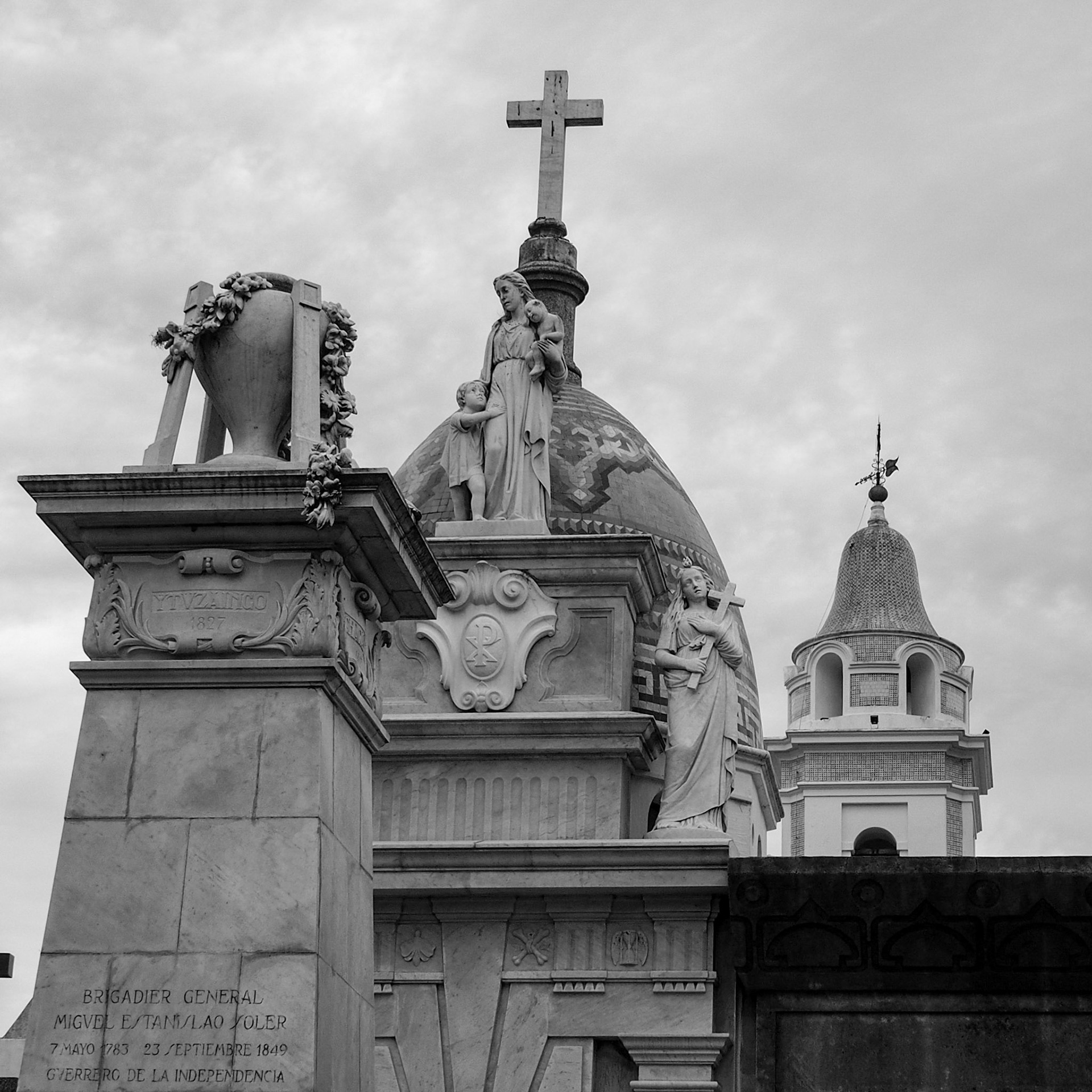 Buenos Aires