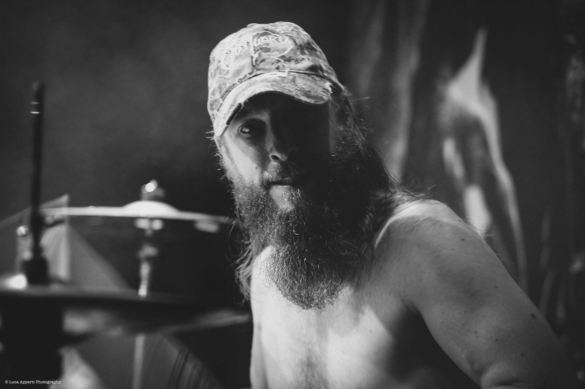 Donald Tardy Obituary 2008