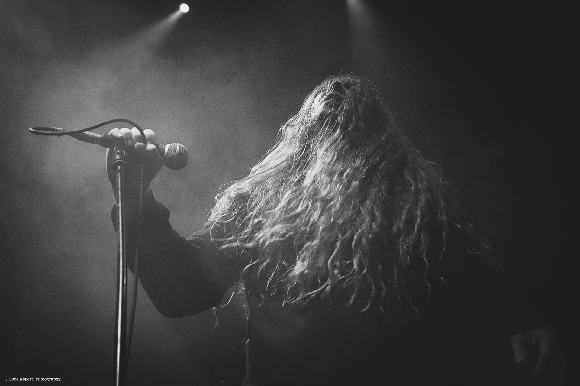 John Tardy Obituary 2006