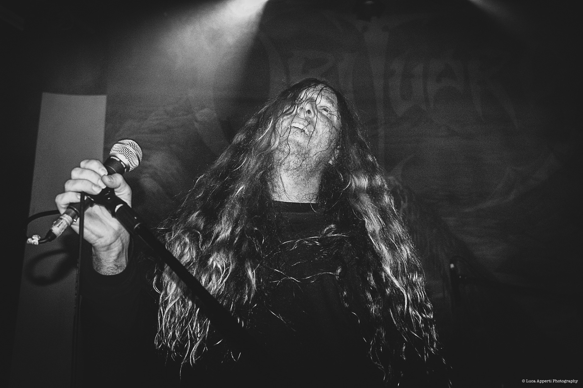 John Tardy Obituary 2006