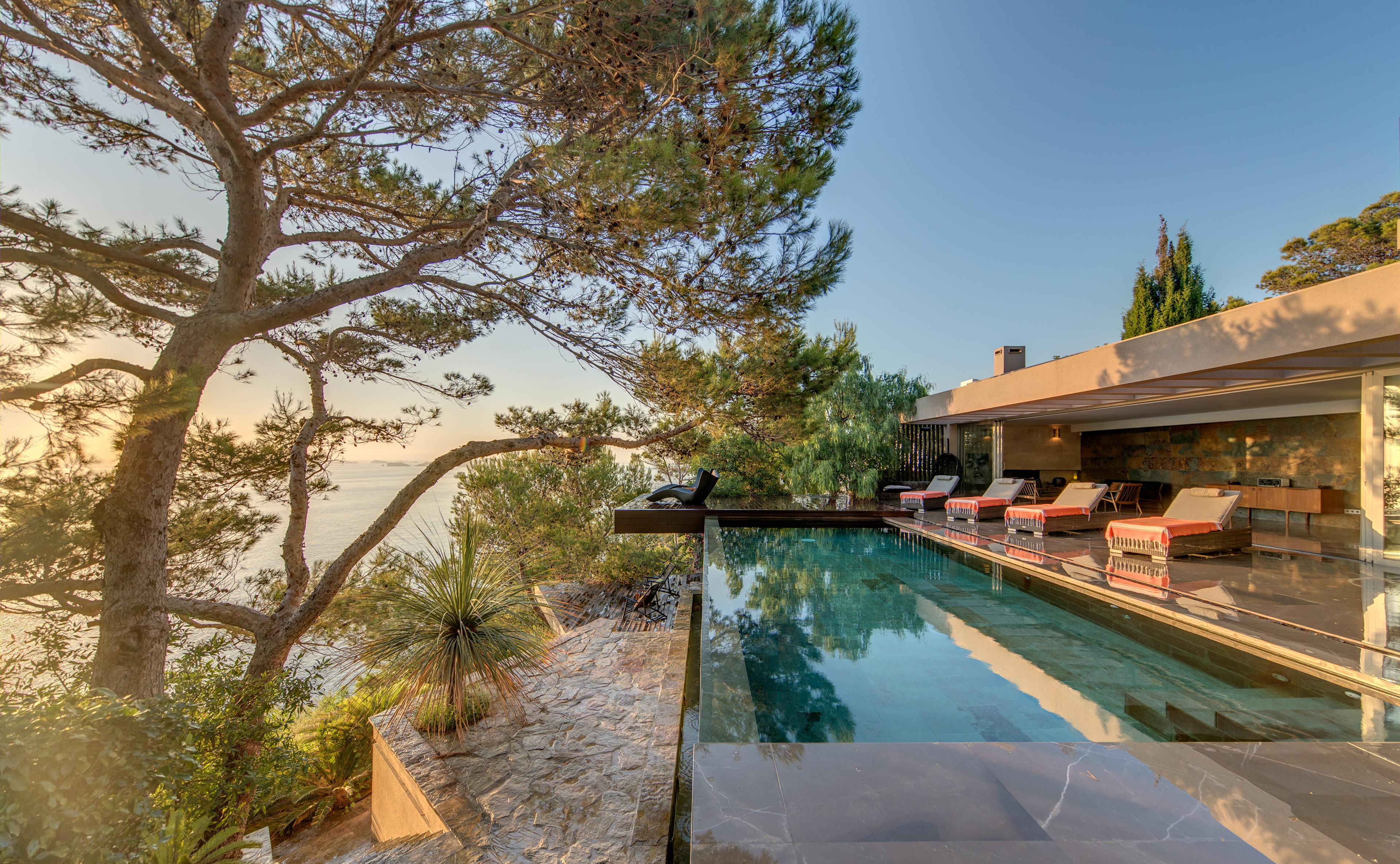 Ibiza