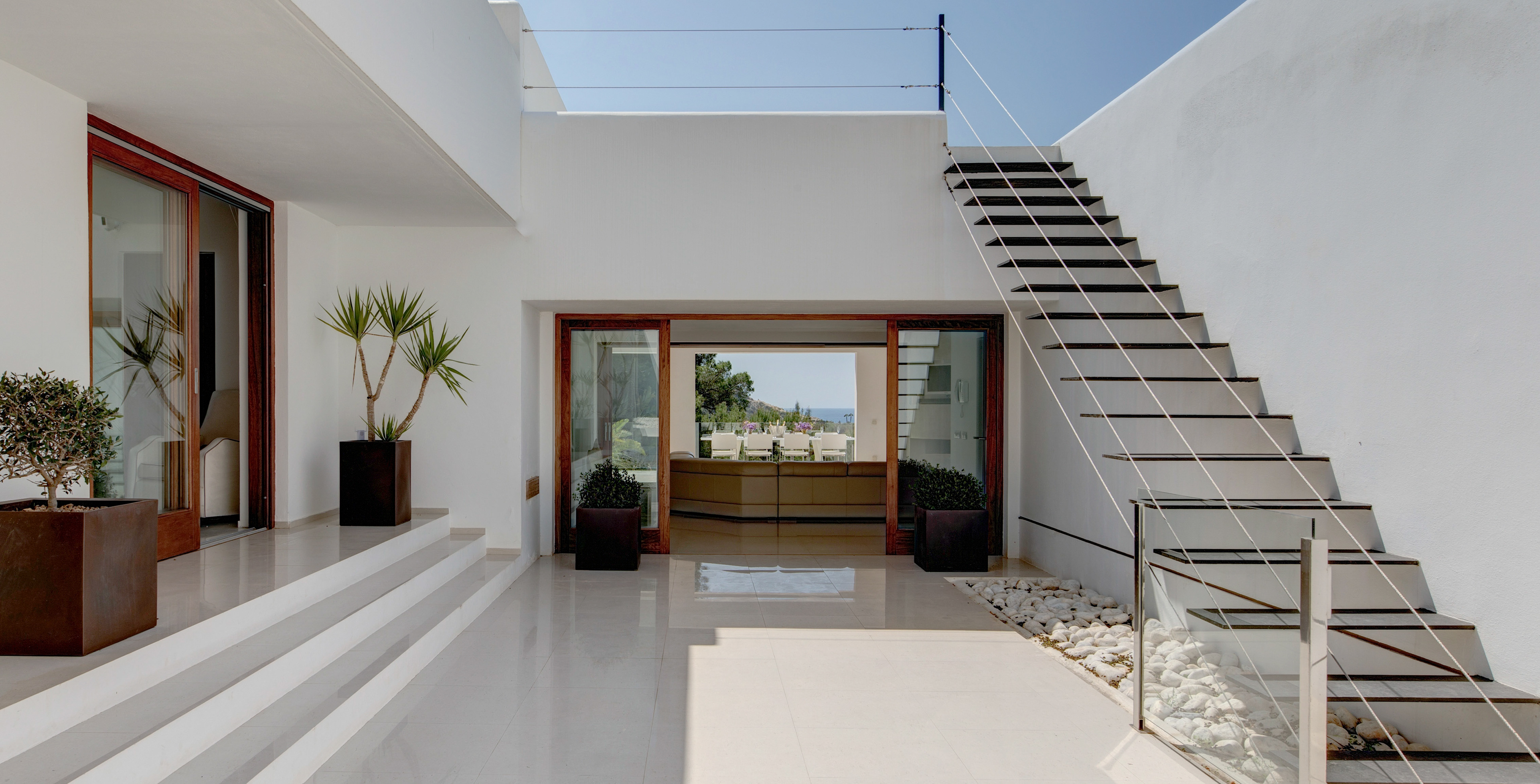 Ibiza