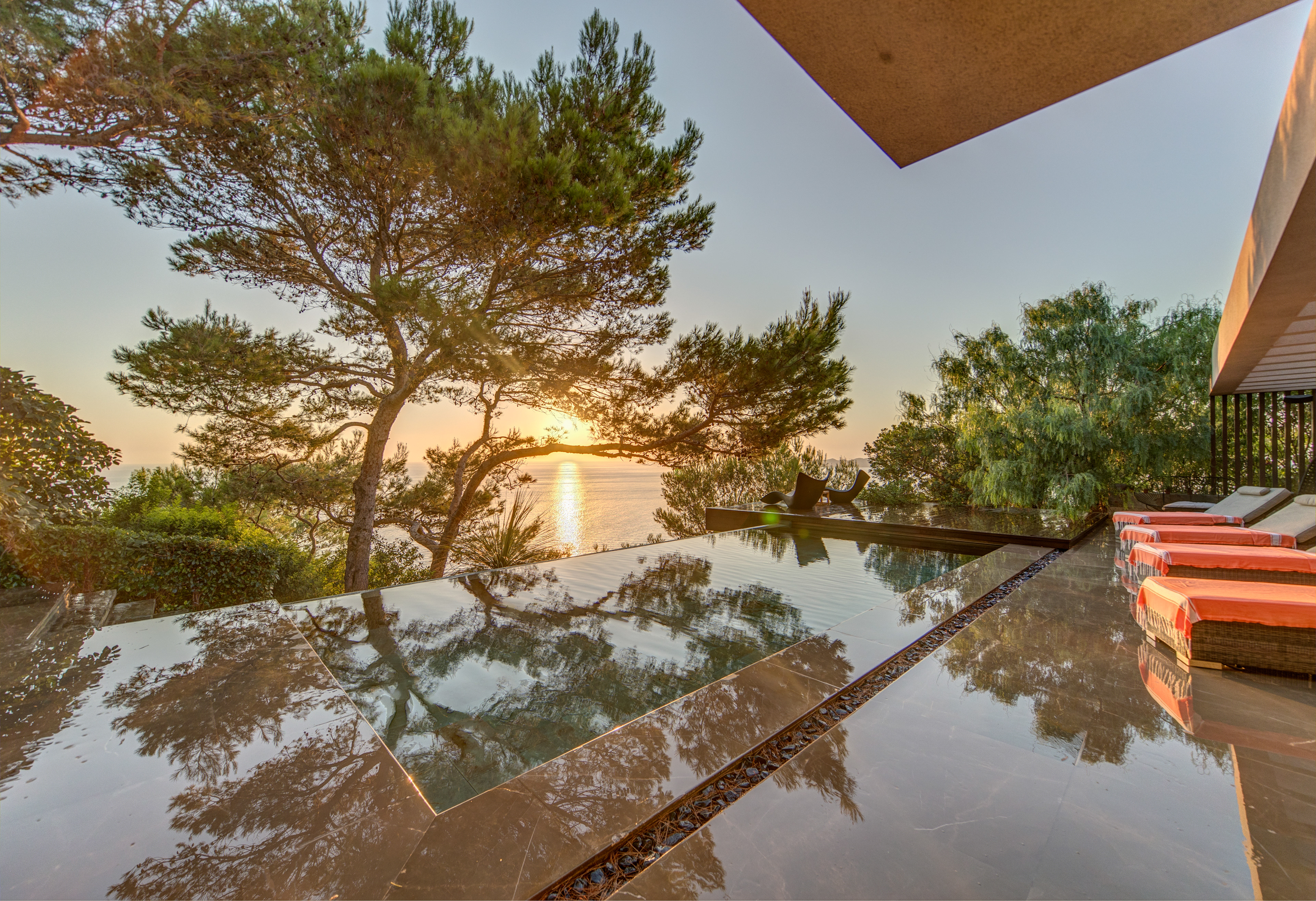 Ibiza