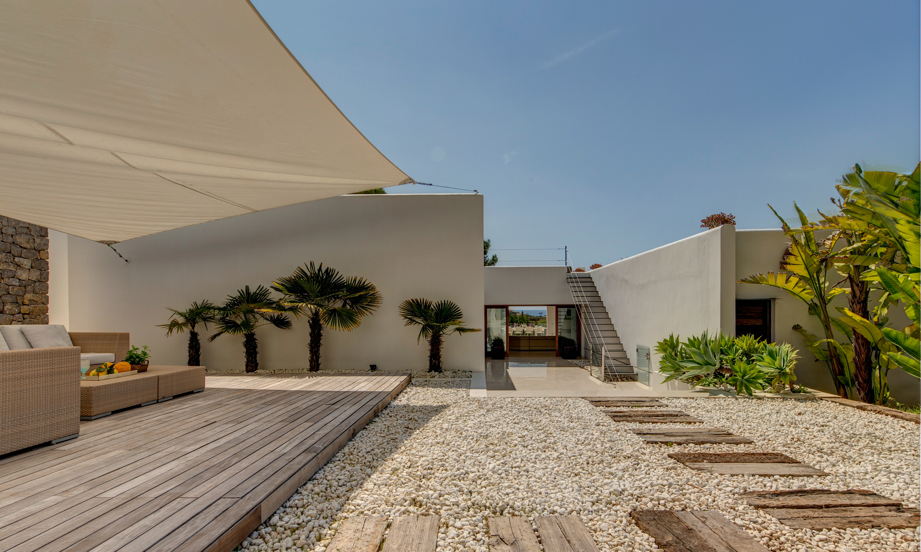 Ibiza