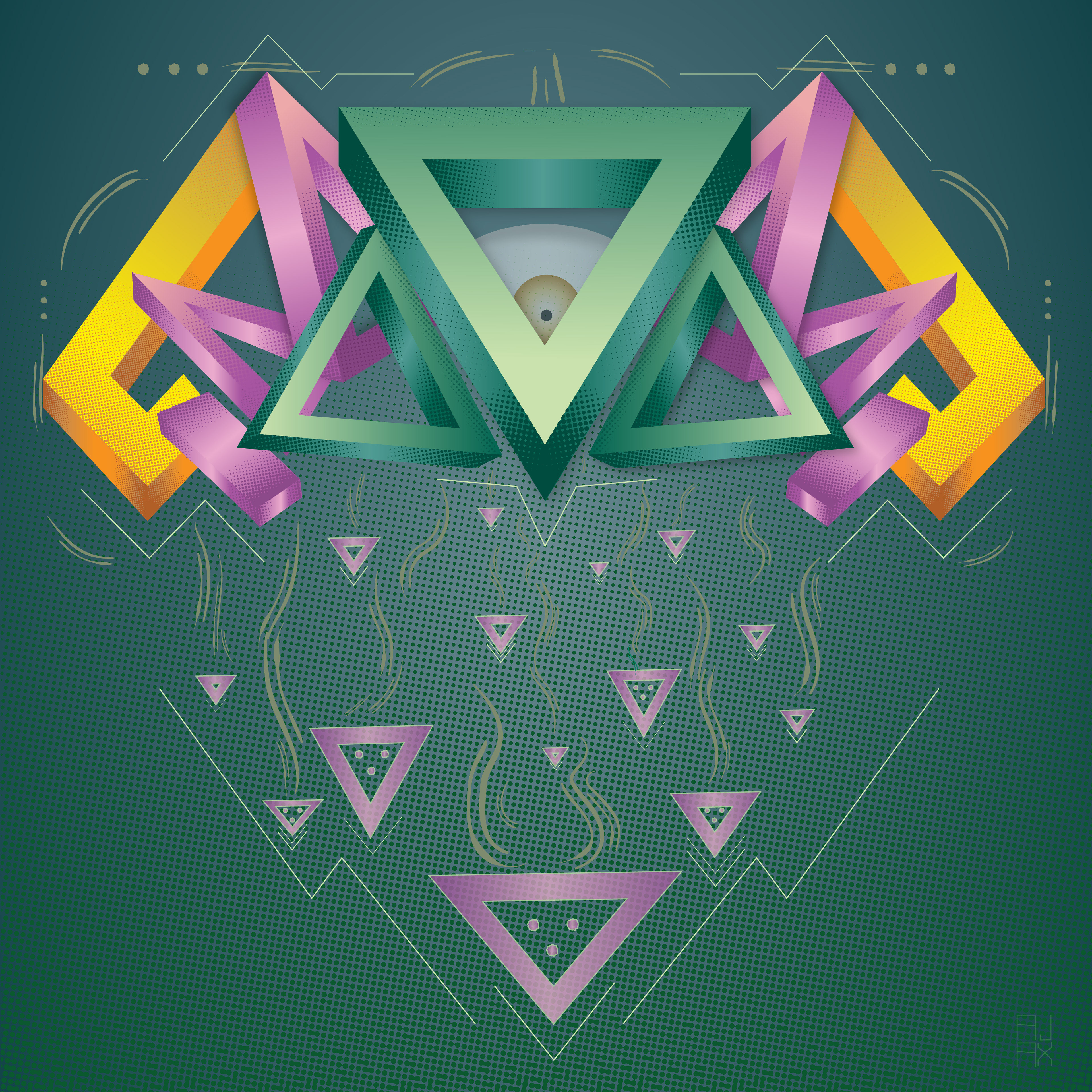 https://ajaxarts.com/illustration
