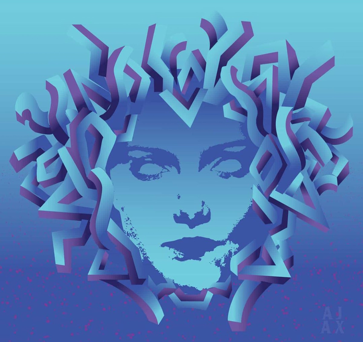 https://ajaxarts.com/illustration
