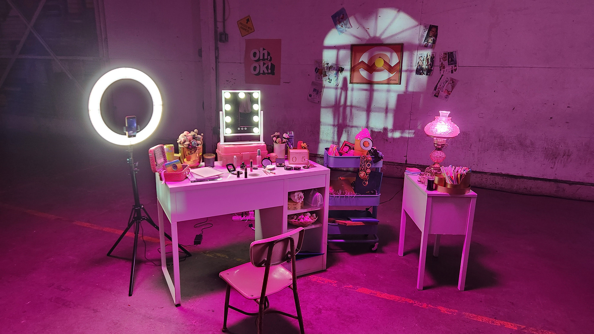 https://ajaxarts.com/film-tv