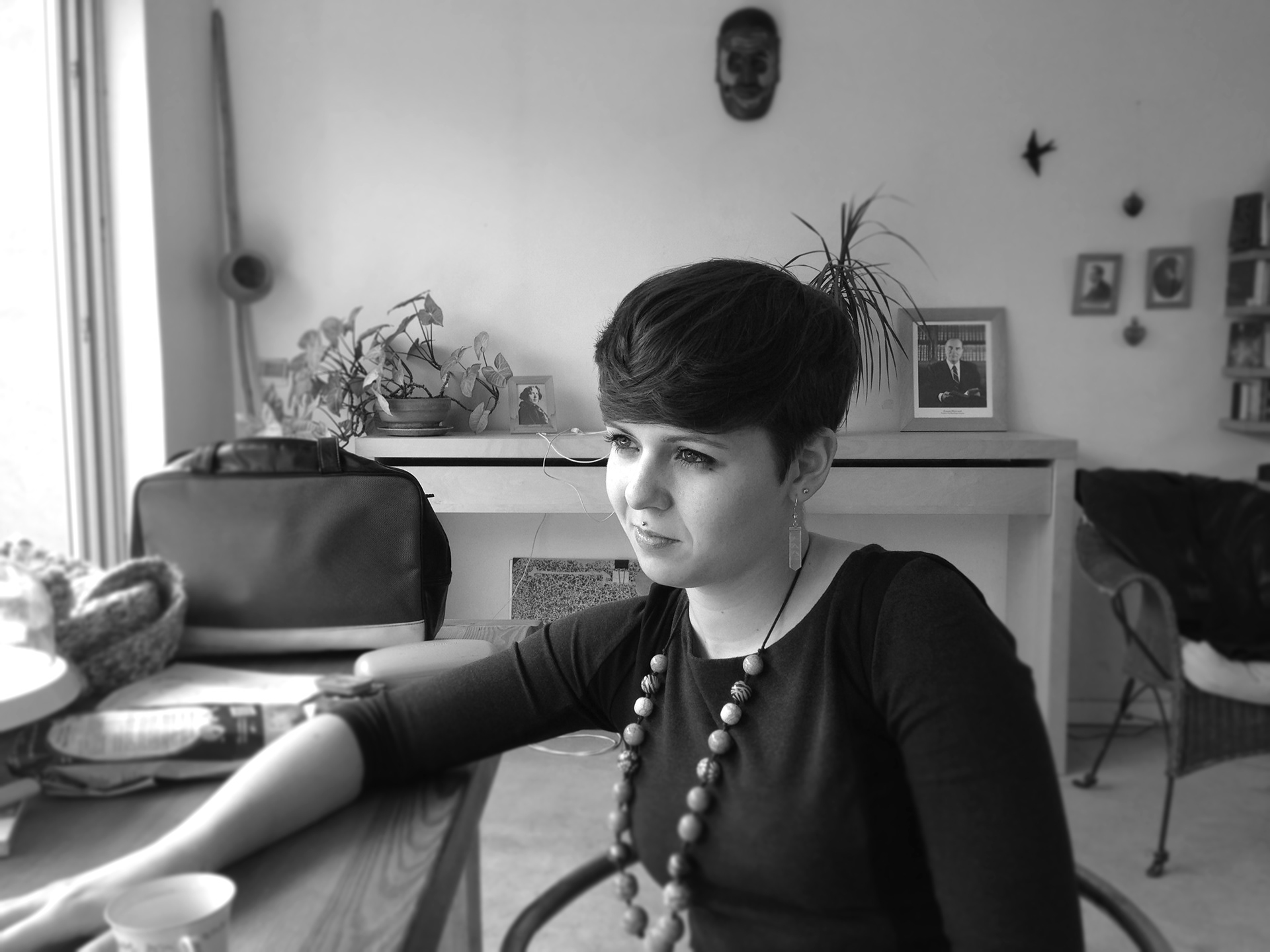 Tifaine Sauvat