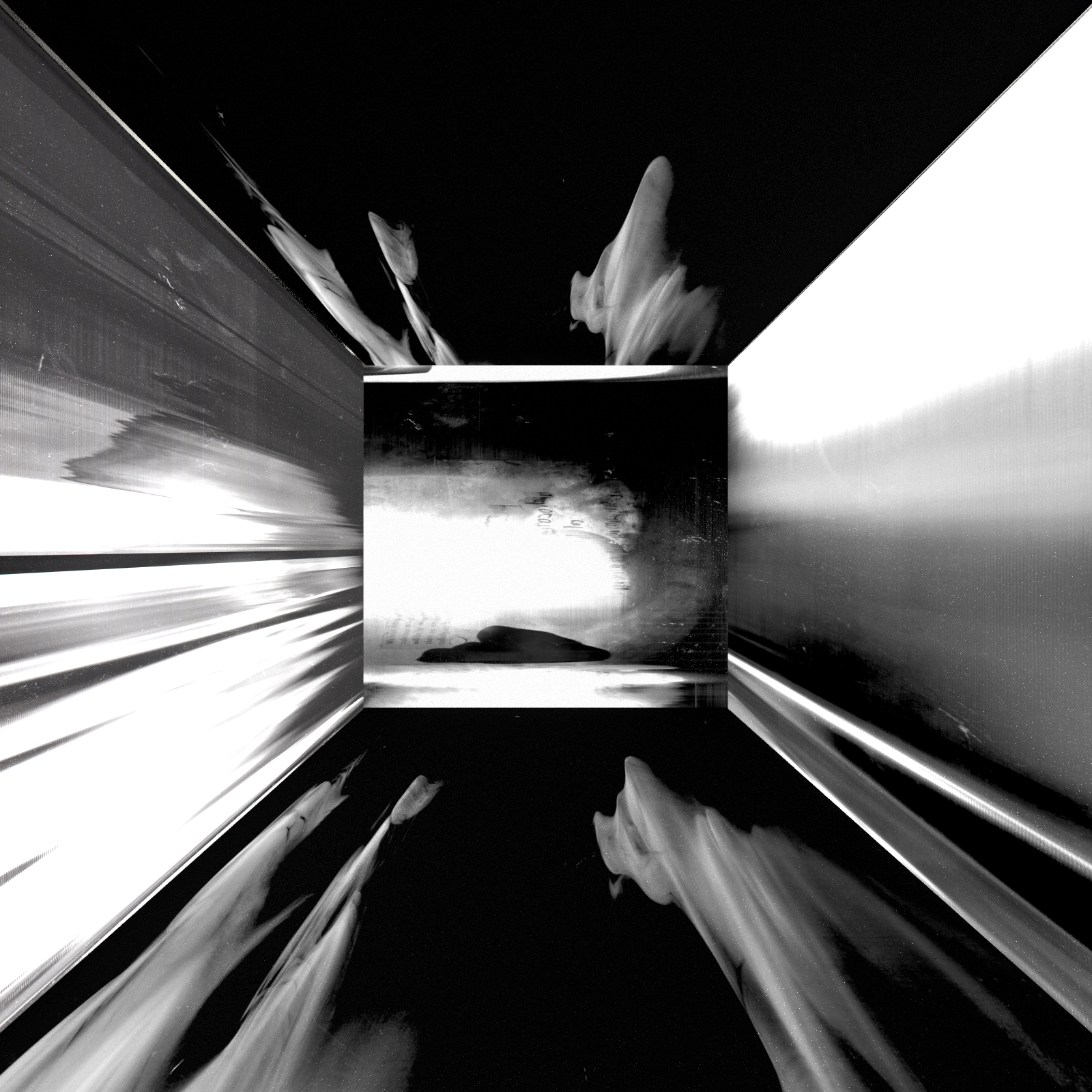 Light Box 01