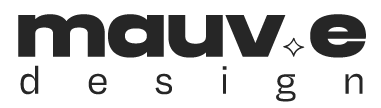 Mauve Design