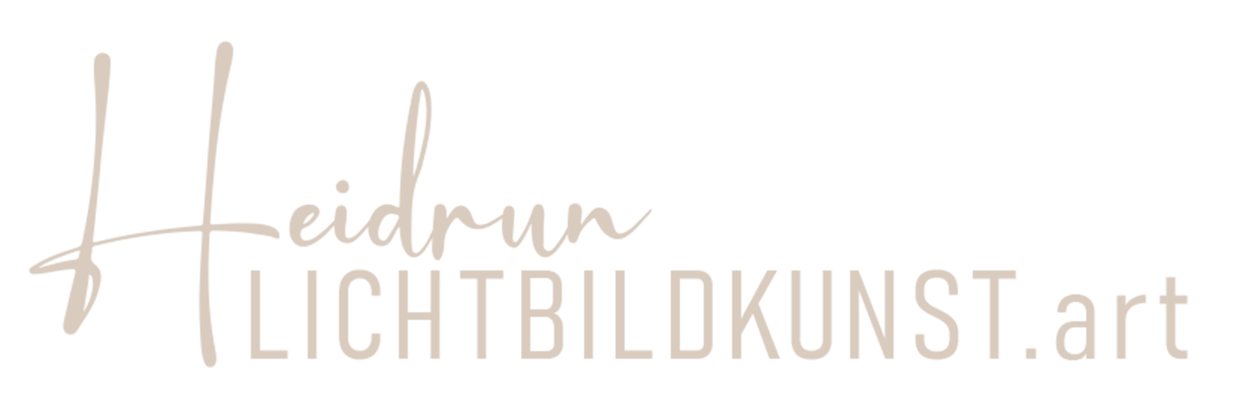 Heidrun Arensmann