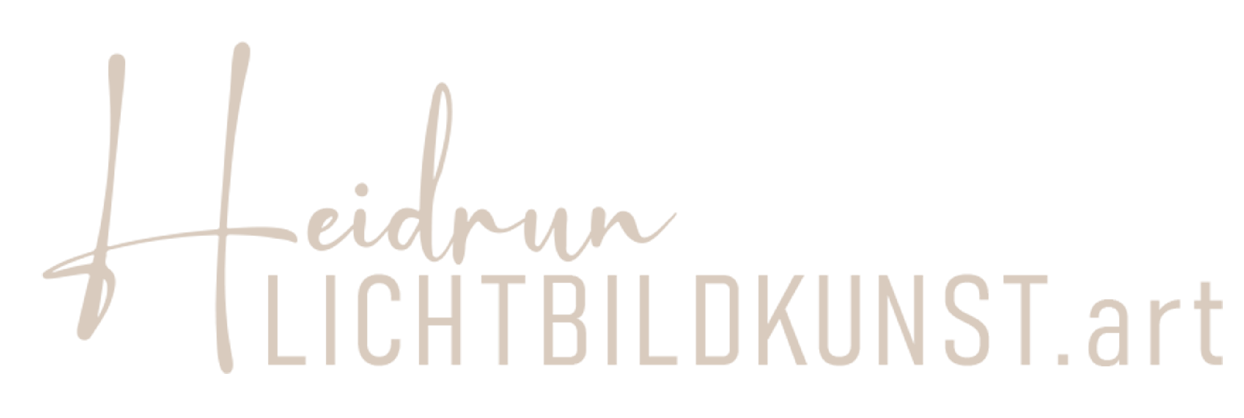 Heidrun Arensmann