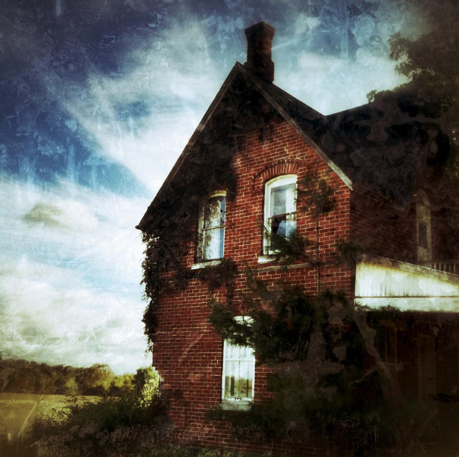Snapseed App