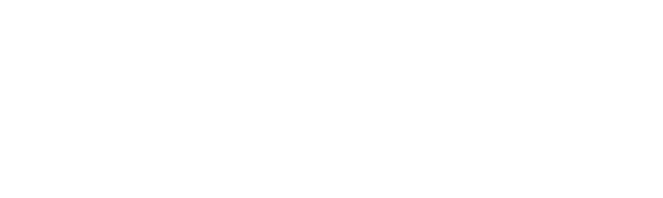 travis medina motion designer / film editor