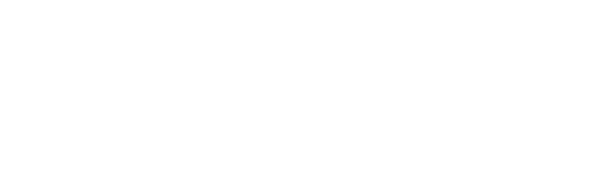 travis medina - editor / motion designer