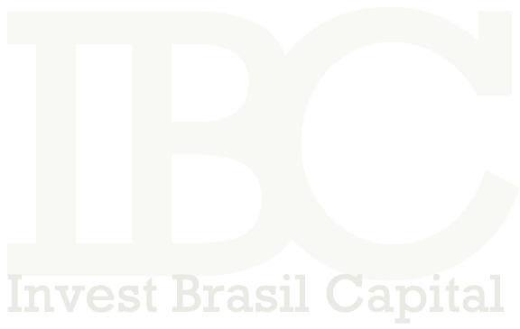 IBC