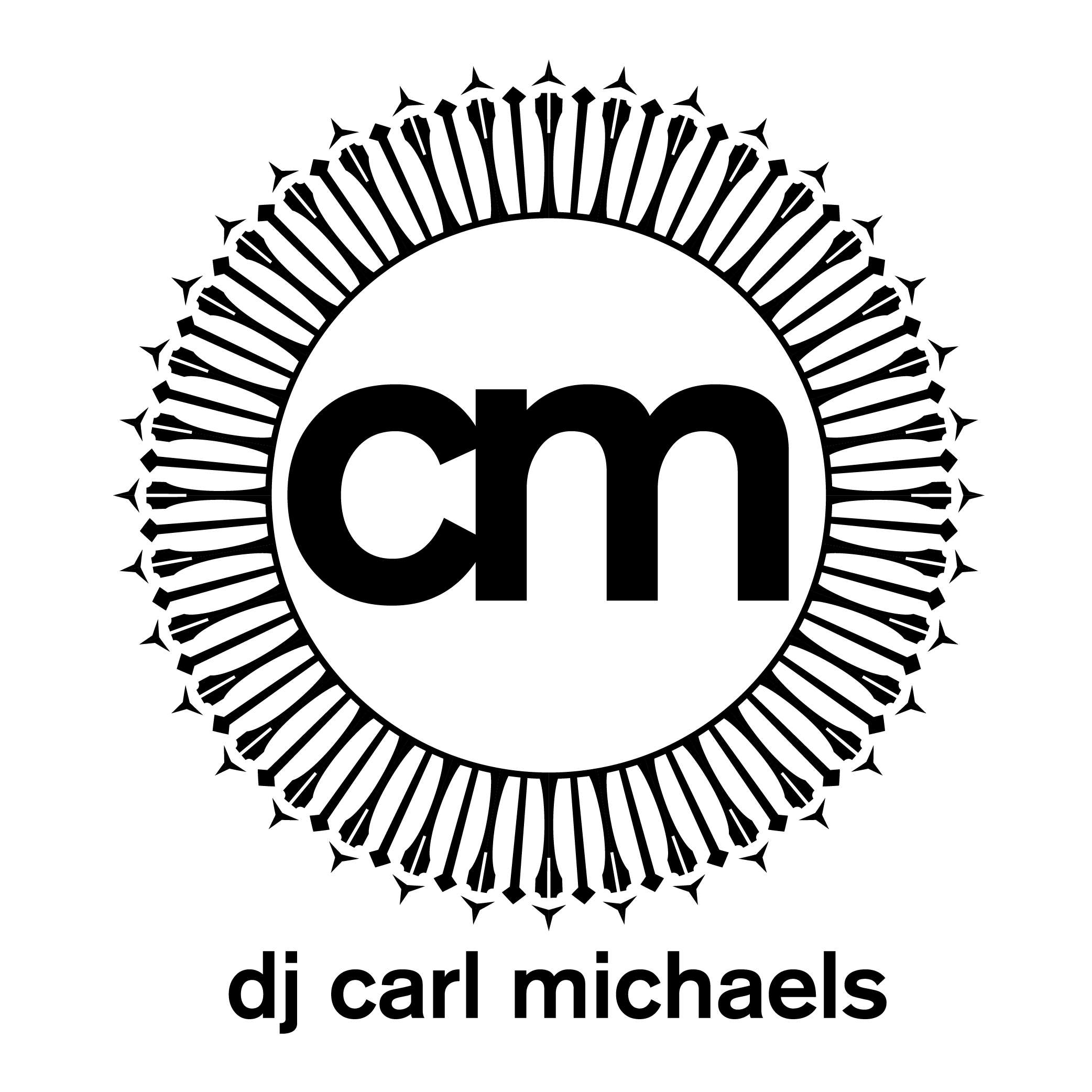 DJ Carl Michaels