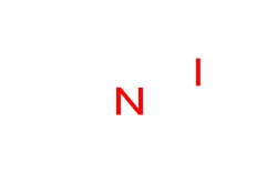 Boudoir Photography in Manila | Portraits by Ronald Samonte