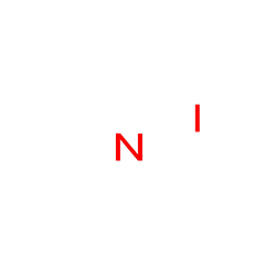 Boudoir Photography Manila logo