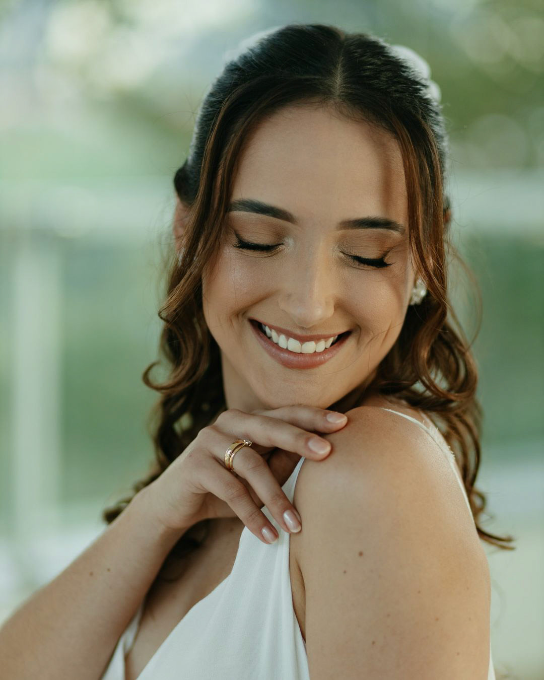 Cópia de Dia da mentira (Post para Instagram (retrato)) - 9