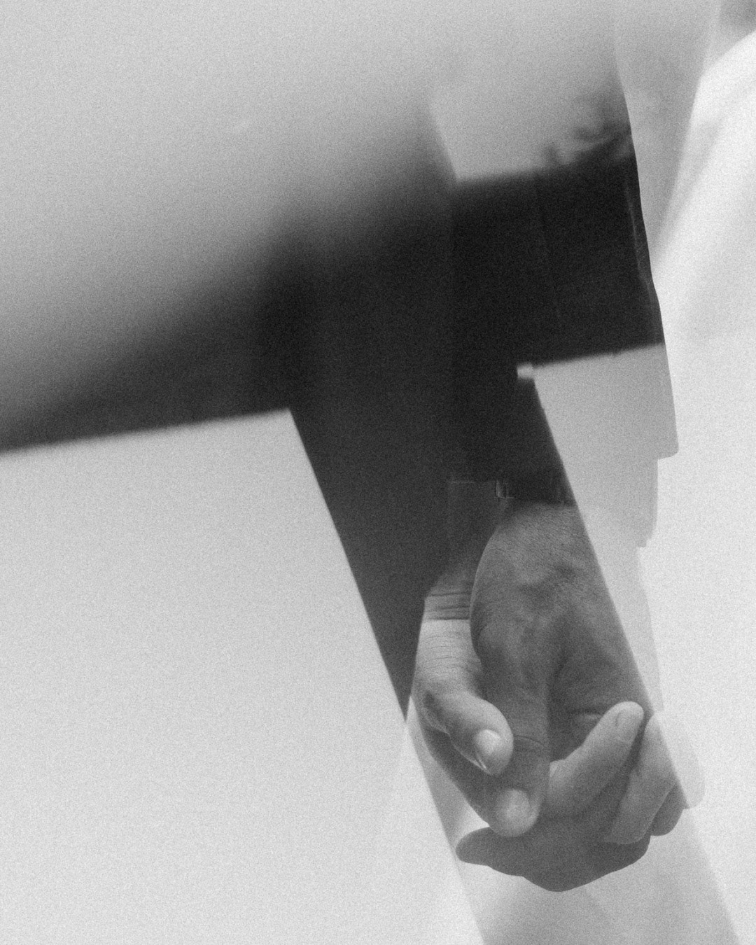 Dia da mentira (Post para Instagram (retrato)) - 8