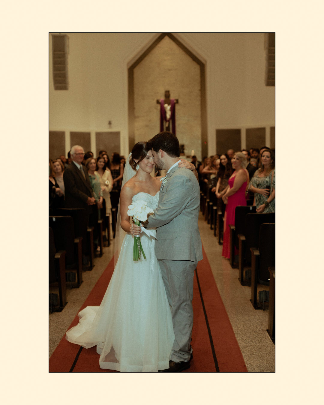 Dia da mentira (Post para Instagram (retrato)) - 5