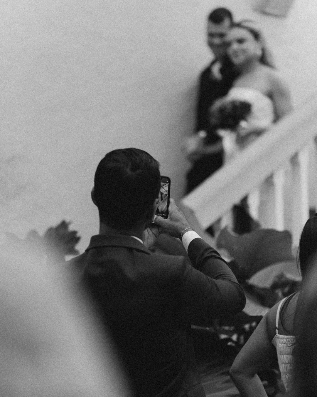 Dia da mentira (Post para Instagram (retrato)) - 9