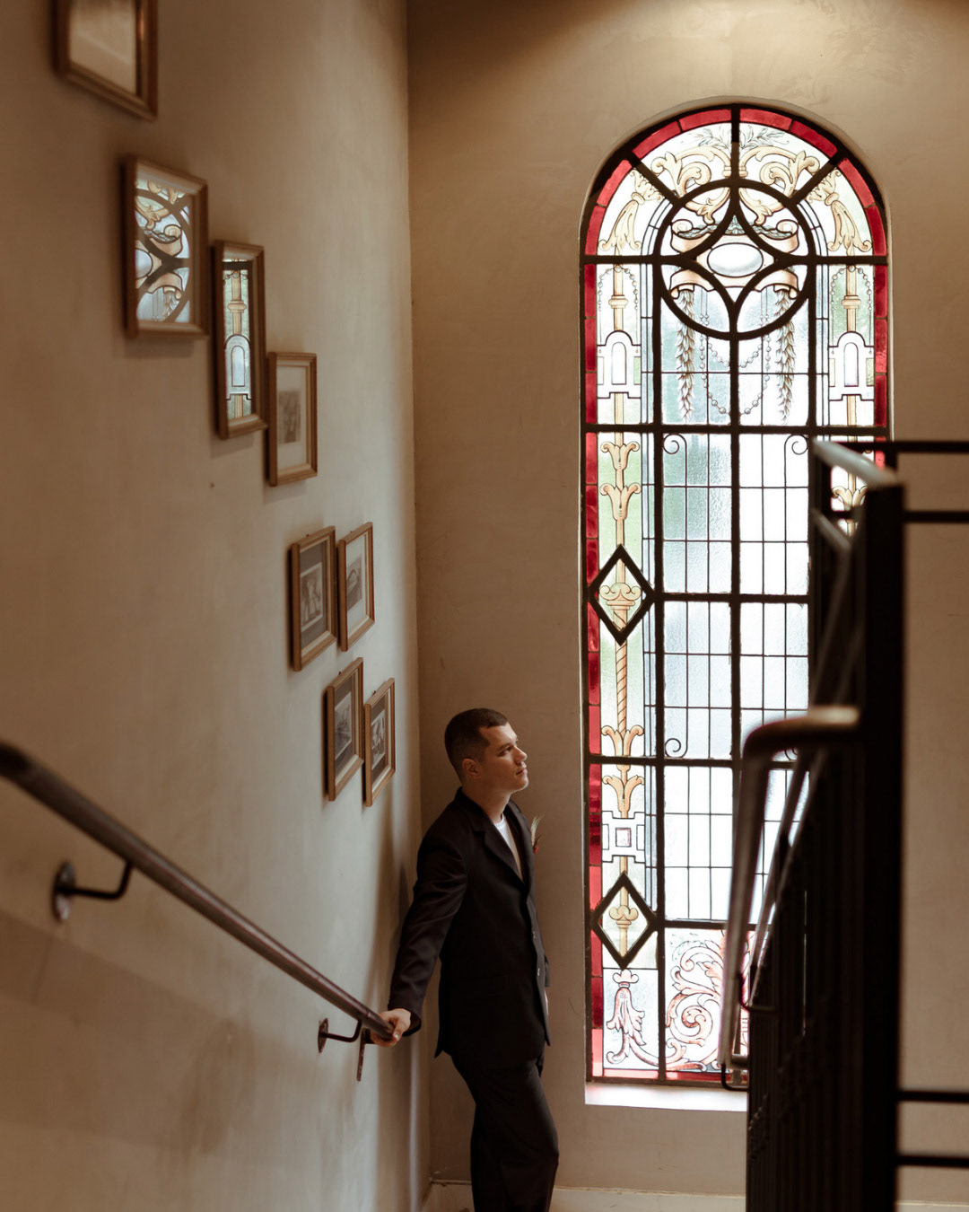 Dia da mentira (Post para Instagram (retrato)) - 5