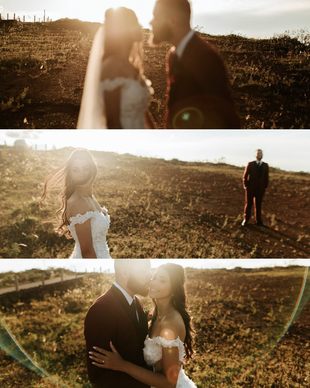 Cópia de Dia da mentira (Post para Instagram (retrato)) - 12