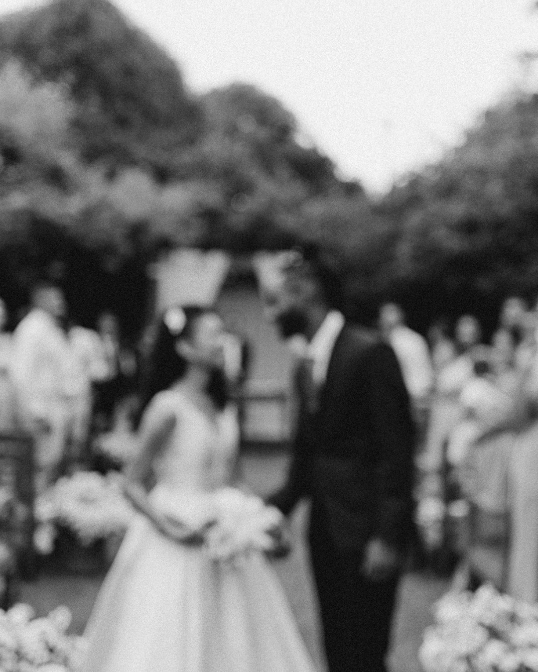 Dia da mentira (Post para Instagram (retrato)) - 12