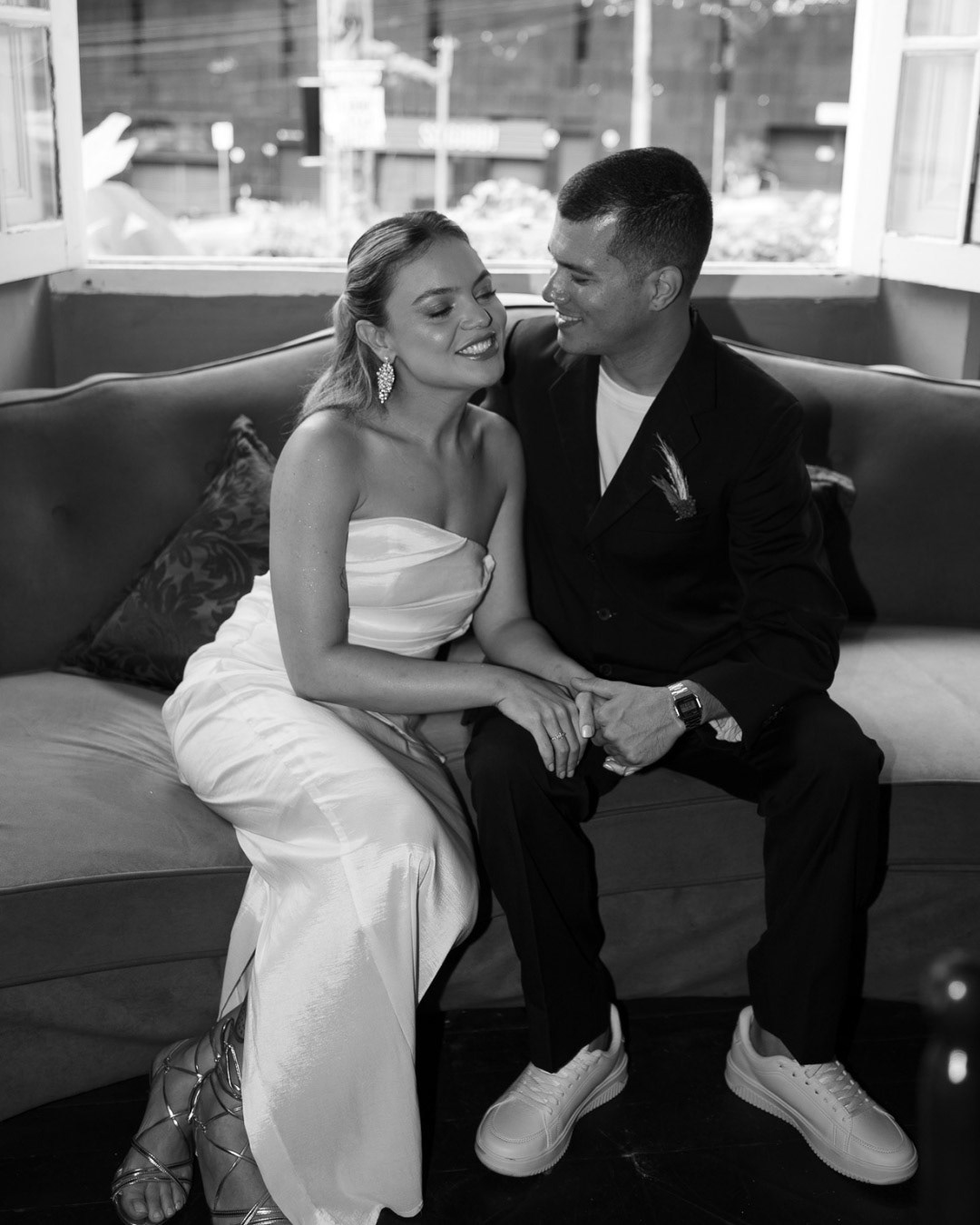 Dia da mentira (Post para Instagram (retrato)) - 4