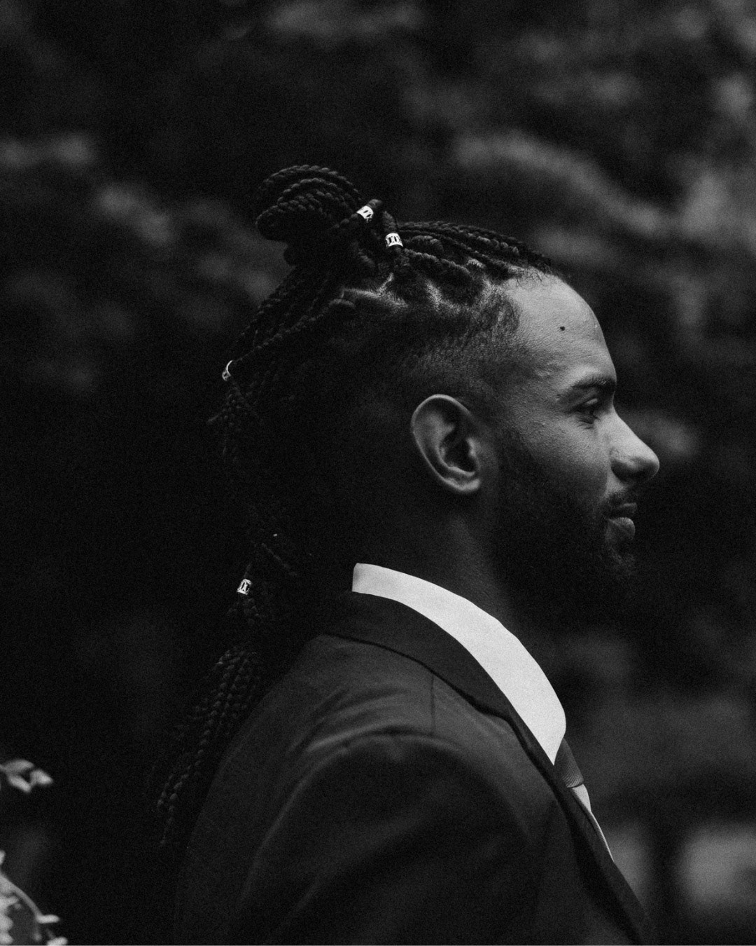 Dia da mentira (Post para Instagram (retrato)) - 5