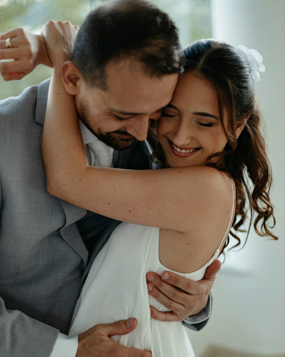 Cópia de Dia da mentira (Post para Instagram (retrato)) - 18