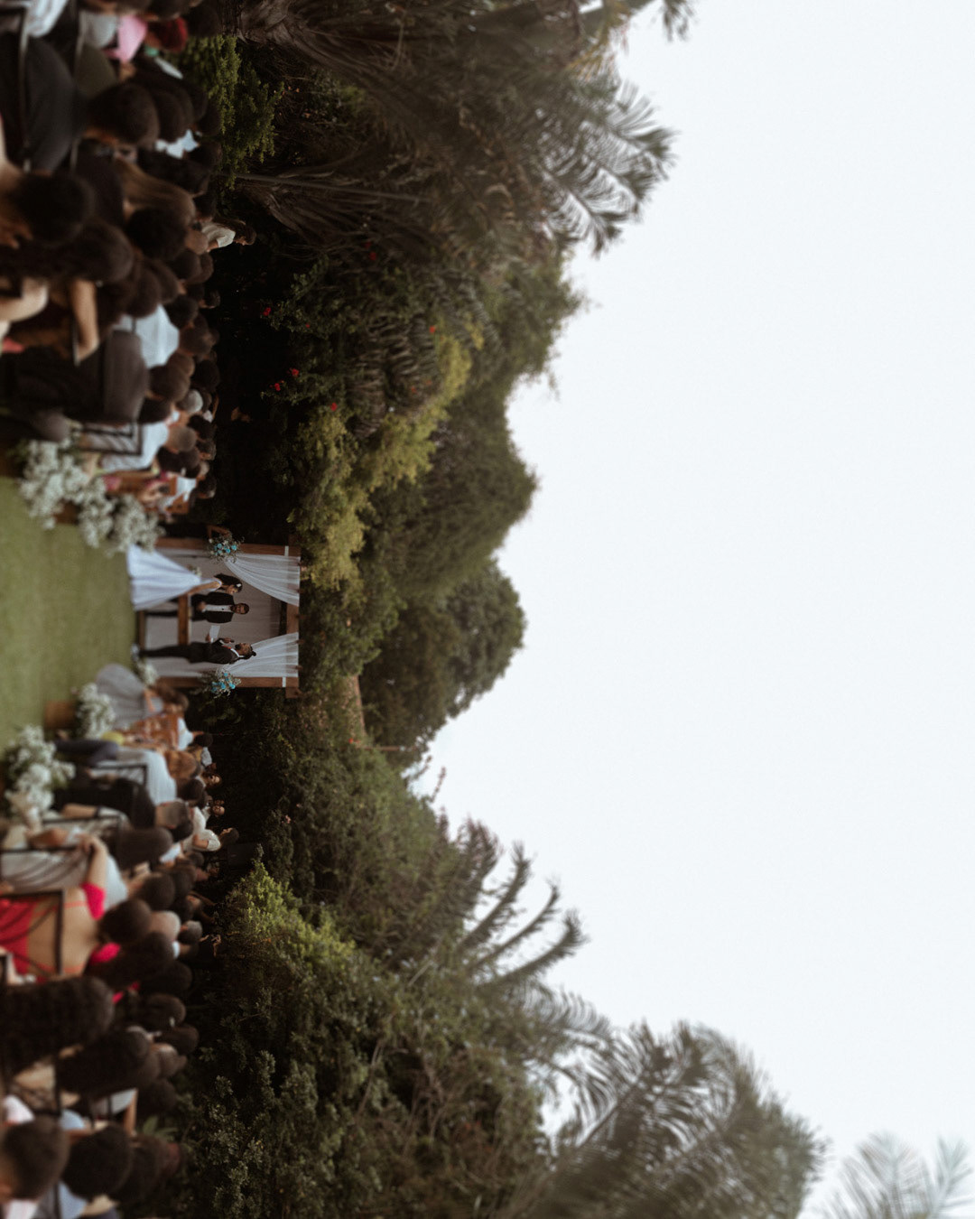 Dia da mentira (Post para Instagram (retrato)) - 9