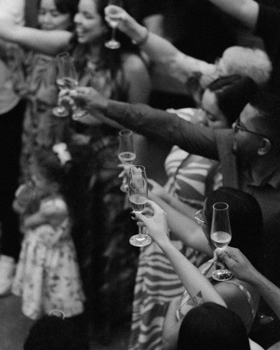 Dia da mentira (Post para Instagram (retrato)) - 14