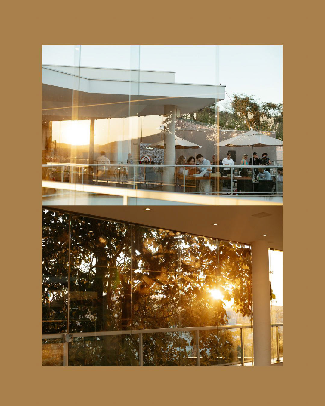 Cópia de Dia da mentira (Post para Instagram (retrato)) - 16