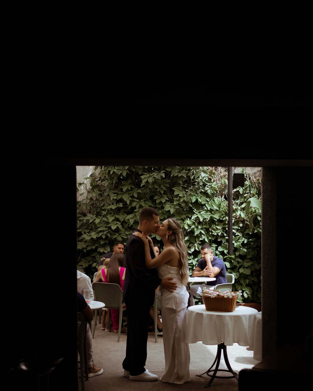 Dia da mentira (Post para Instagram (retrato)) - 19