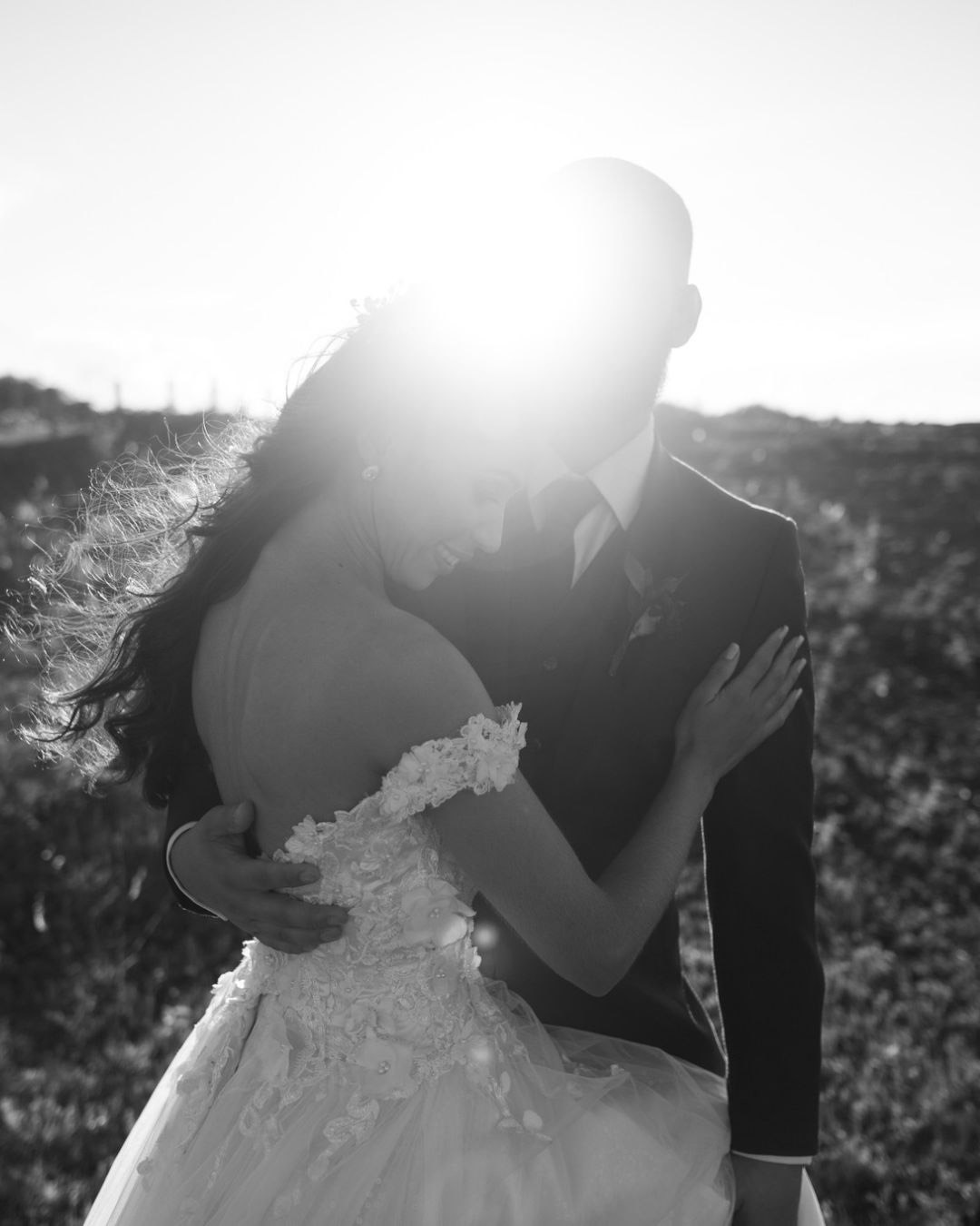 Cópia de Dia da mentira (Post para Instagram (retrato)) - 4