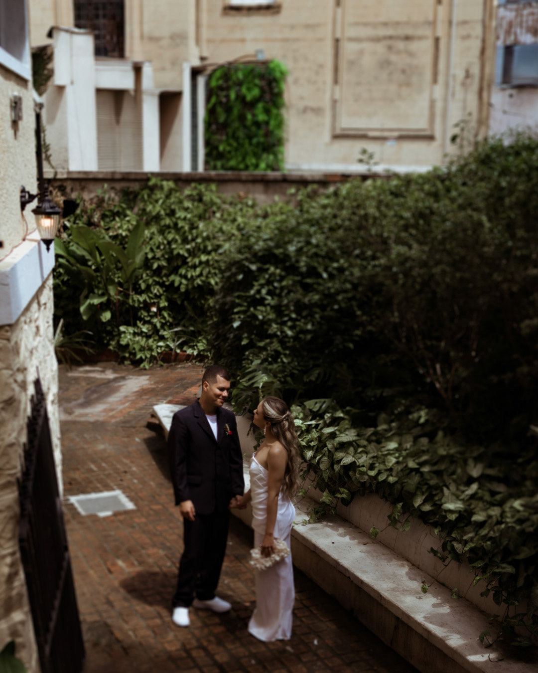 Dia da mentira (Post para Instagram (retrato)) - 8