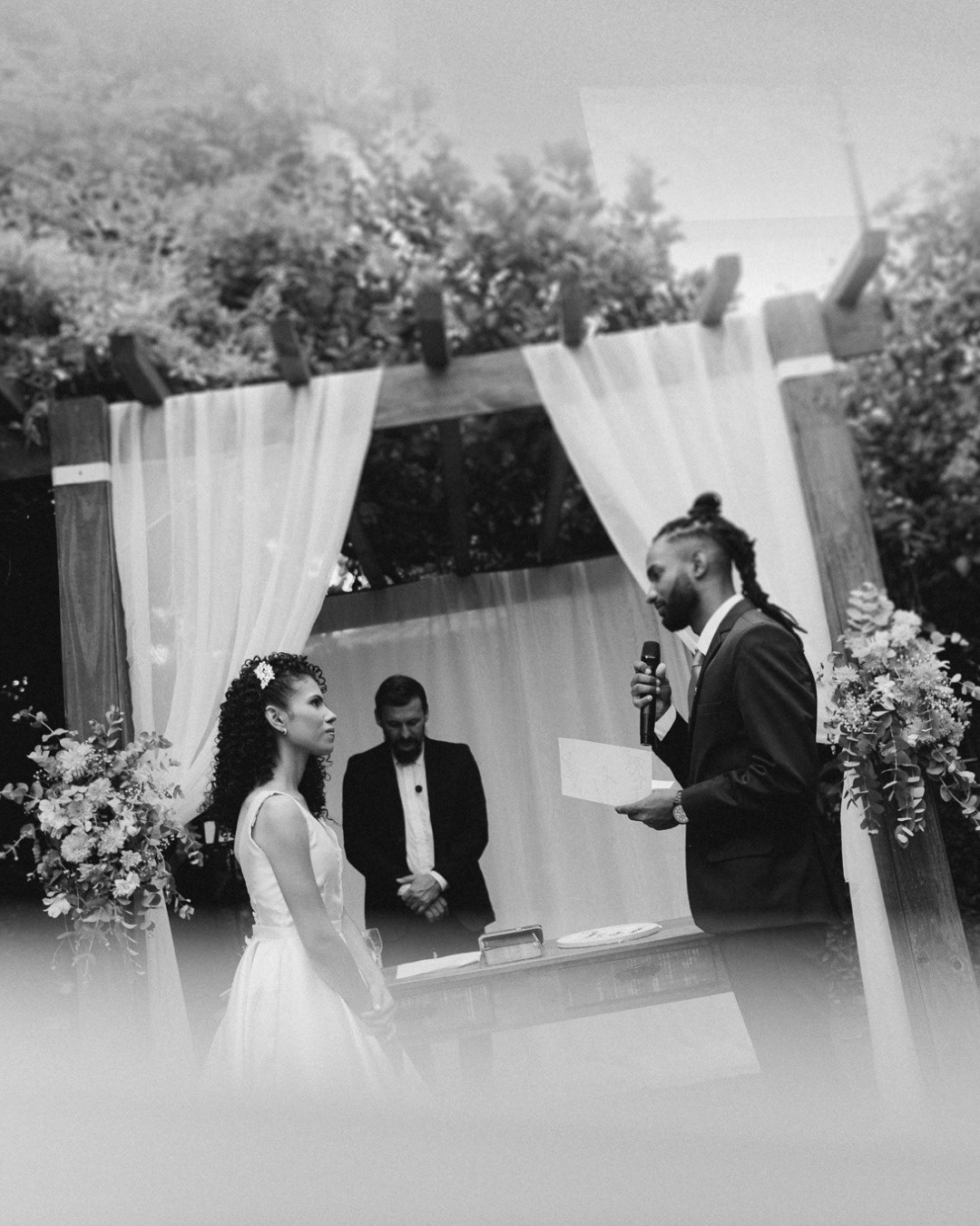 Dia da mentira (Post para Instagram (retrato)) - 1