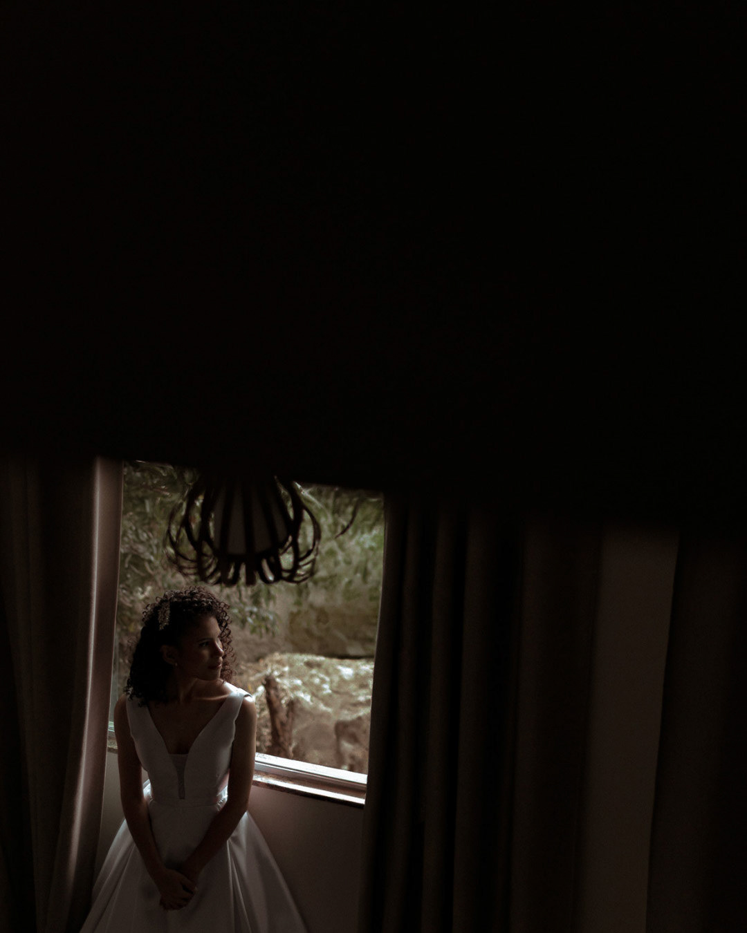 Dia da mentira (Post para Instagram (retrato)) - 3