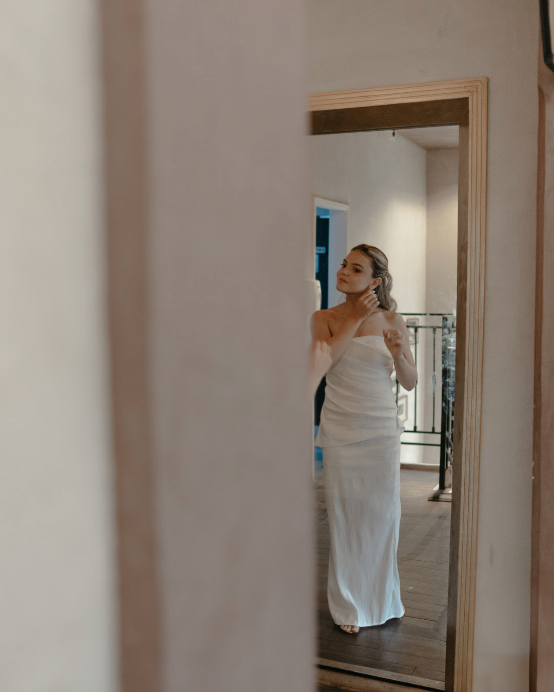 Dia da mentira (Post para Instagram (retrato)) - 7